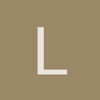 luisarse