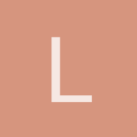 logo palace