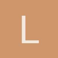 luro23