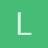 lezanap10