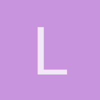 lanzallamas