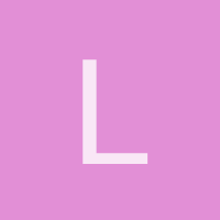 lgtribano