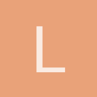 luisp123