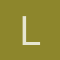lsc_emorales
