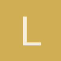 ldelga22