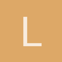 luvisa
