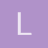 lgg12