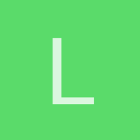Lennon Verde Aredo