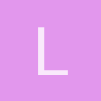 lafont