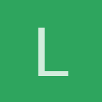lui89