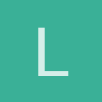 leo_rafa