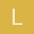 lemark1