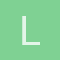 lila4