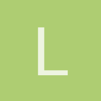 L. G.