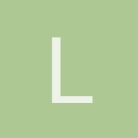 linavan