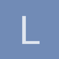 Luis Garcia