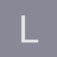 laurelena