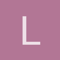 luistallone