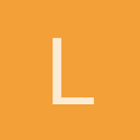 lokillofefa