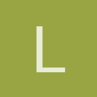 ladani68