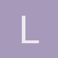 librero11