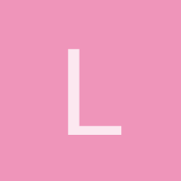 lucy004