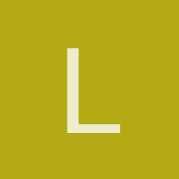 looo