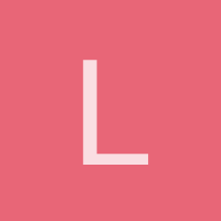 lj sdli