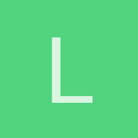 leonjavi