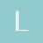 luis_autocad