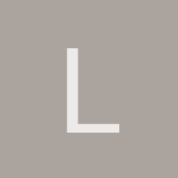 ladic