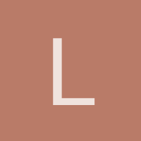 luismor69