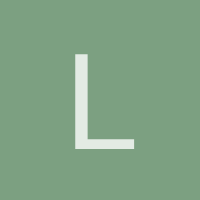 lalomolla