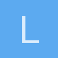 lavalam