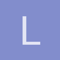 lan8caster