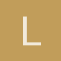 loop19