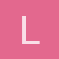 lusrd7
