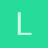 luchifers