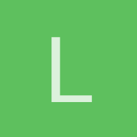 lightlygirl