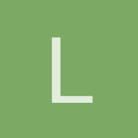 lvc06