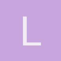 litzyeblanchard elaineefarmer