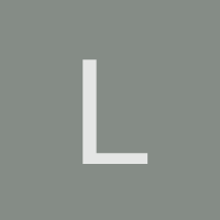 leniad