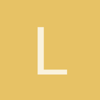 laumcas