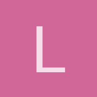 lawrence_em