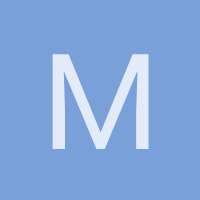 maguilau