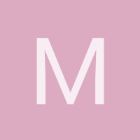 masep57