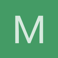 mrocesar