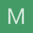 MrNicezucchini