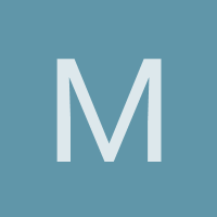 modlerox
