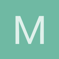 mithos_410